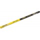 Полотна STAYER 15932-S100 "PROFI" для ножовки по металлу, Bi-metall, 24х300 мм, 100 шт 